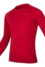 Endura BaaBaa Long Sleeve Base Layer