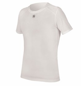 Endura Short Sleeve Base Layer