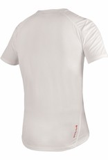 Endura Short Sleeve Base Layer