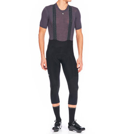 Giordana FR-C Pro Thermal Bib Knicker