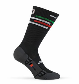 Giordana FRC  Sock