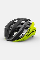 Giro Aether Road Helmet