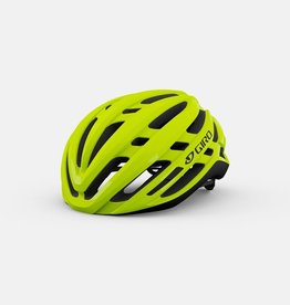 Giro Agilis Mips Helmet