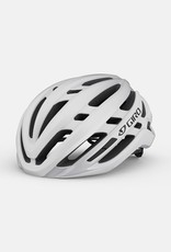 Giro Agilis Mips Helmet