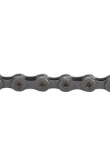 KMC X12 EPT Chain - 12-Speed, 126 Links, Gray