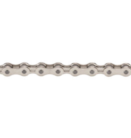 KMC 5/6/7spd Z6 Chain