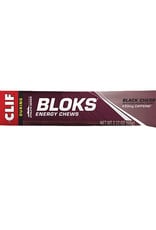 Clif Bar Bloks Single