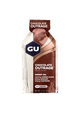 GU Energy Gel Single