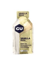 GU Energy Gel Single