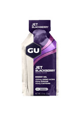 GU Energy Gel Single