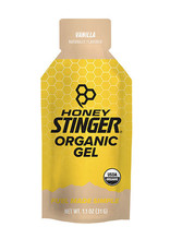Honey Stinger Gel Single