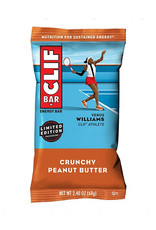 Clif Bar Single