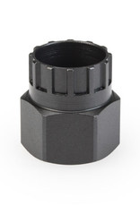 Park Tool FR-5.2 Cassette Lockring Tool