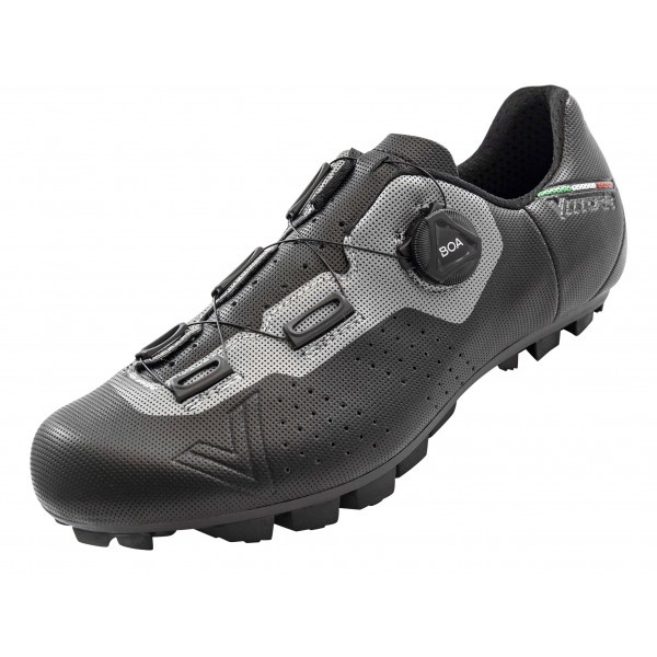 Vittoria Alise MTB Shoe