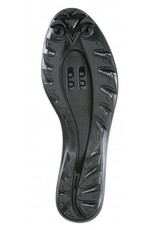 Vittoria Alise MTB Shoe