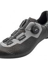 Vittoria Alise Road Shoe