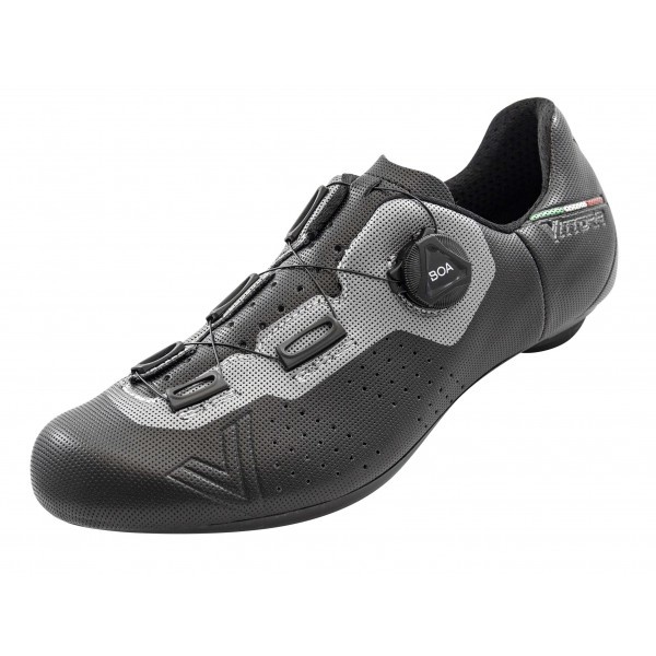 Vittoria Alise Road Shoe