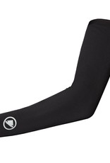 Endura FS260 Pro Thermo Arm Warmer