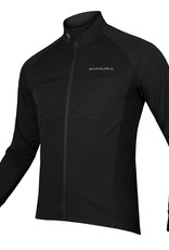 Endura FS260 Pro Jetstream L/S Jersey II