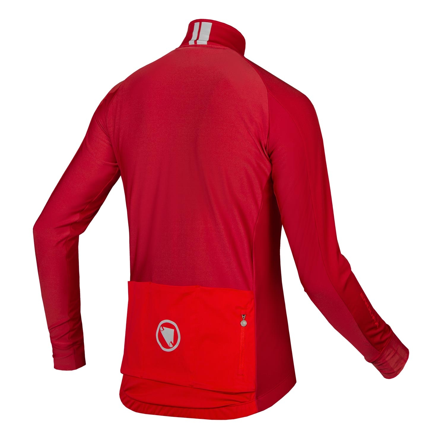 Endura FS260 Pro Jetstream L/S Jersey II