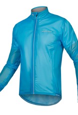 Endura FS260-Pro Adrenaline Race Cape II