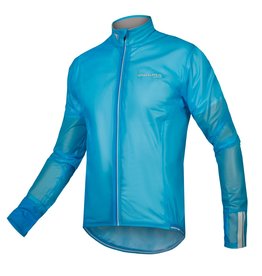 Endura FS260-Pro Adrenaline Race Cape II