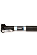 Park Tool PMP-3.2 Frame Pump