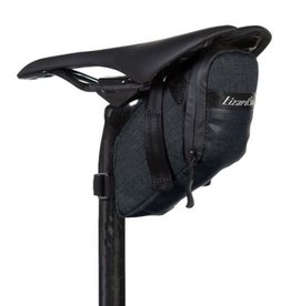 Lizard Skins Seat Bag Large