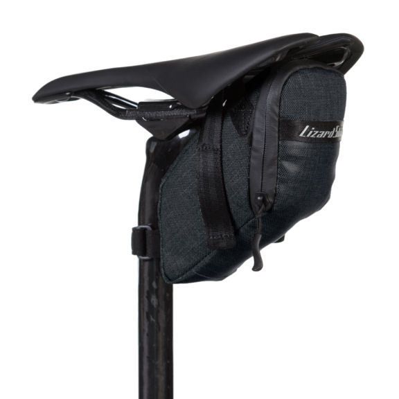 Lizard Skins Seat Bag Large