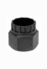 Park Tool FR-5.2 Cassette Lockring Tool