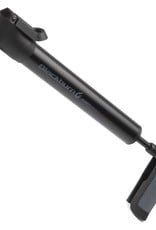 Blackburn Mammoth Anyvalve Mini Pump