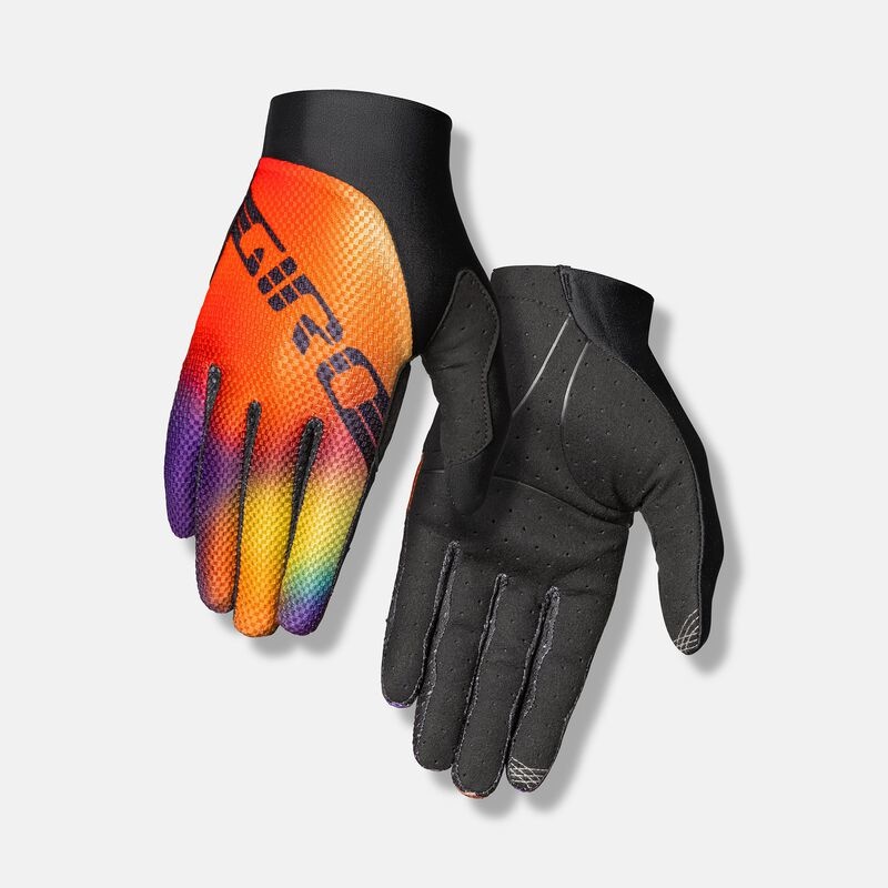 Giro Trixter Glove