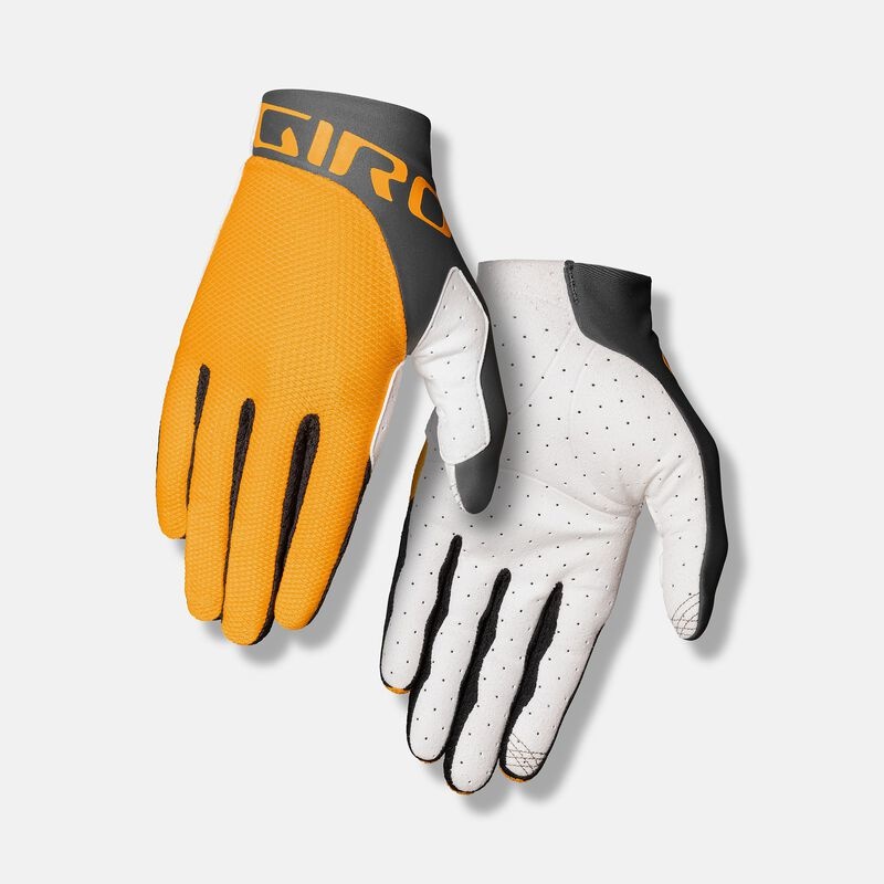 Giro Trixter Glove