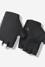 Giro Mens Xnetic Road Glove