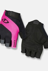 Giro Womens Tessa Gloves