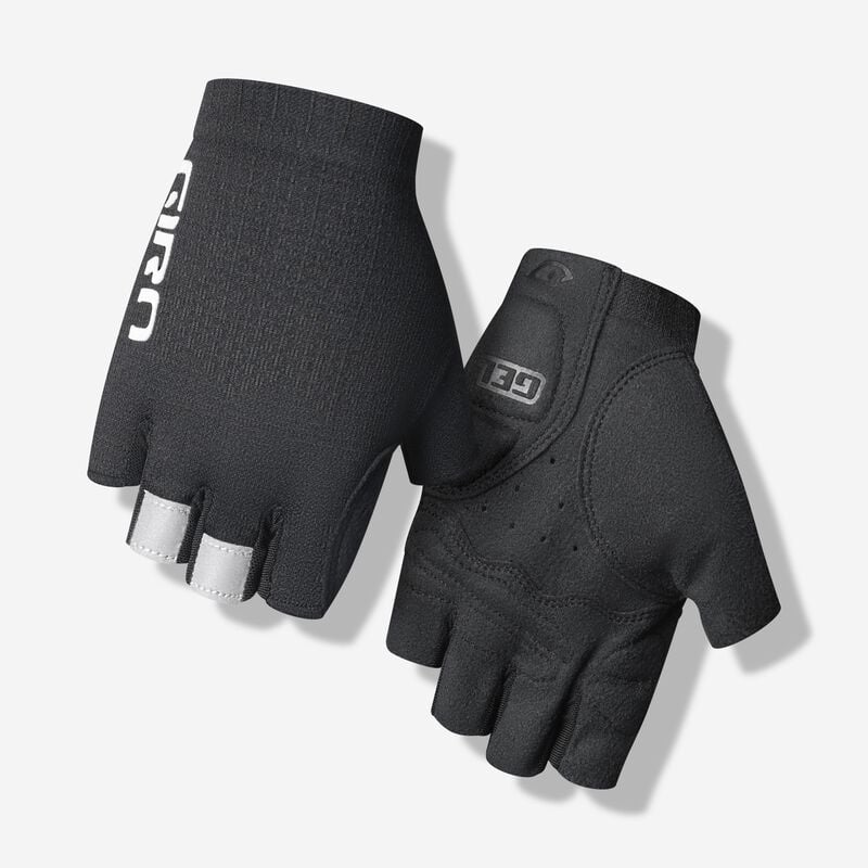 Giro Womens Xnetic Road Glove