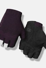 Giro Womens Xnetic Road Glove