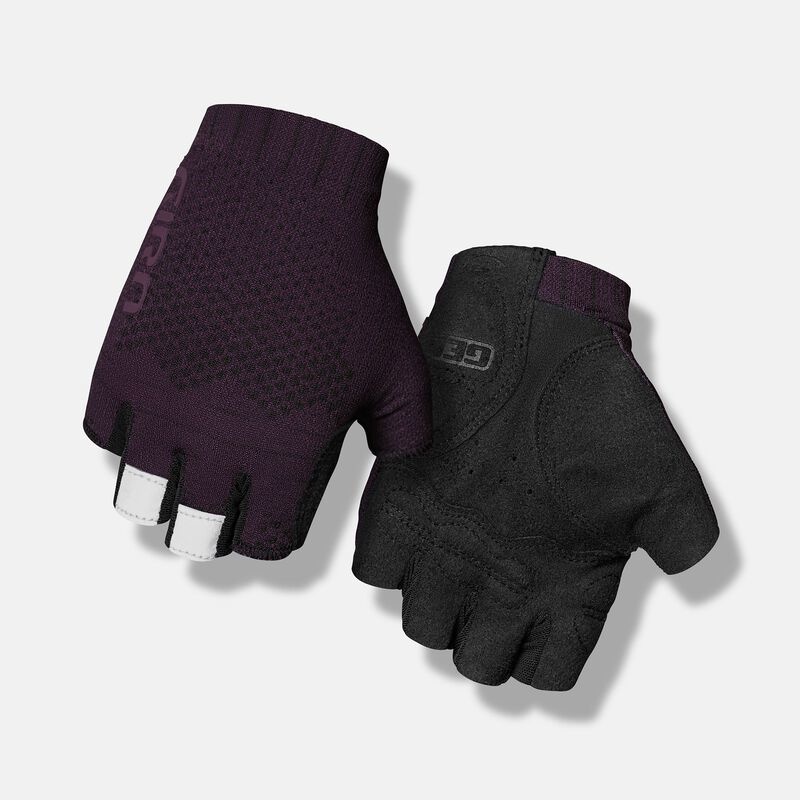 Giro Womens Xnetic Road Glove