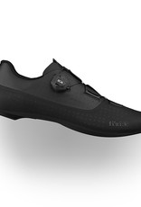 Fizik Tempo Overcurve R4 Road Shoe