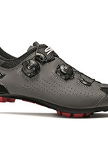 Sidi Mens Dominator 10 MTB Shoe