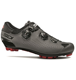 Sidi Mens Dominator 10 MTB Shoe
