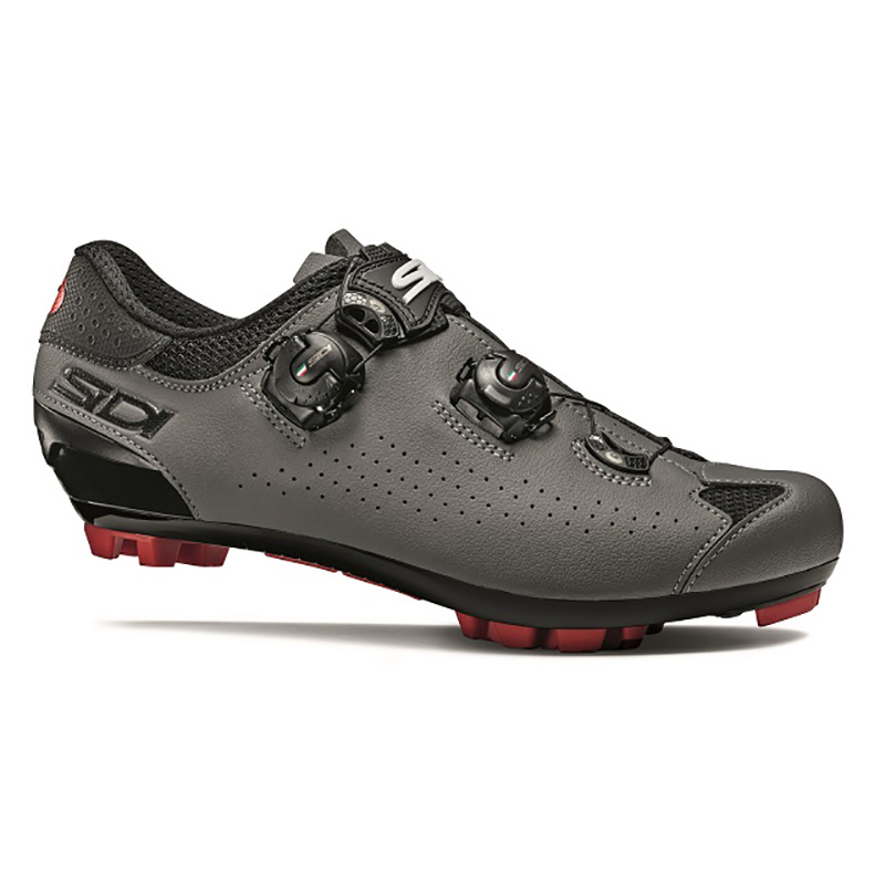 Sidi Mens Dominator 10 MTB Shoe