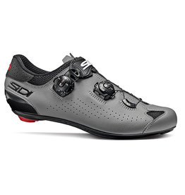 Sidi 2021 Mens Genius 10 Road Shoe