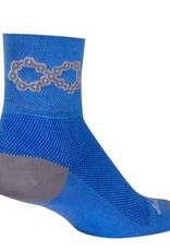 sockguy Infinite Sock