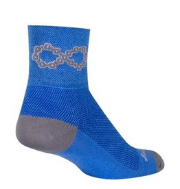 sockguy Infinite Sock