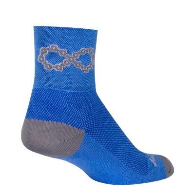 sockguy Infinite Sock