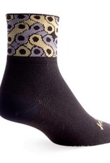 sockguy Links Sock