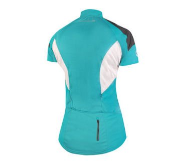 Endura Womens Hummvee Lite Jersey