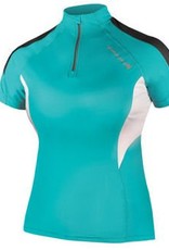 Endura Womens Hummvee Lite Jersey