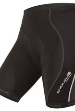 Endura Womens FS260-Pro Short